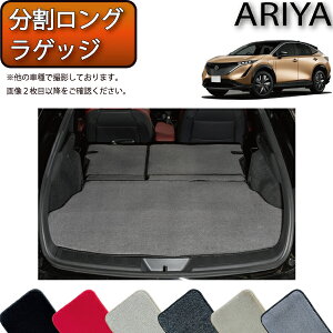 Y V^ AA FEn OQbW}bg iv~Aj S h { CG}H