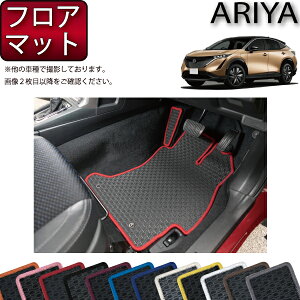 yX[p[SALE12/3i20`jSi10%OFFN[|zY V^ AA FEn tA}bg io[j S h { CG}H