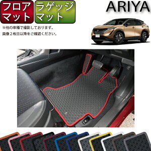 yX[p[SALE12/3i20`jSi10%OFFN[|zY V^ AA FEn tA}bg QbW}bg io[j S h { CG}H