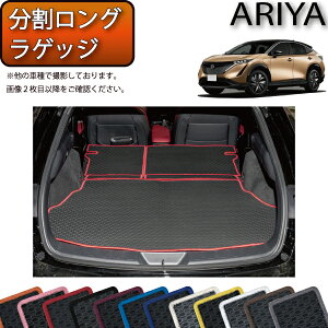 yX[p[SALE12/3i20`jSi10%OFFN[|zY V^ AA FEn OQbW}bg io[j S h { CG}H