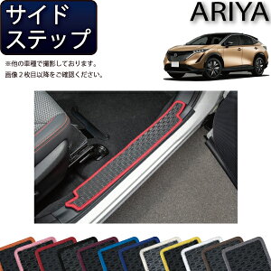 yX[p[SALE12/3i20`jSi10%OFFN[|zY V^ AA FEn TChXebv}bg io[j S h { CG}H