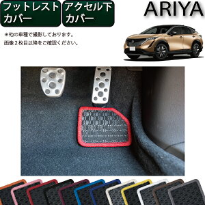 yX[p[SALE12/3i20`jSi10%OFFN[|zY V^ AA FEn tbgXgJo[ ANZJo[ io[j S h { CG}H