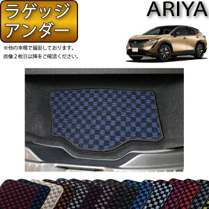 yX[p[SALE12/3i20`jSi10%OFFN[|zY V^ AA FEn QbWA_[}bg i`FbNj S h { CG}H