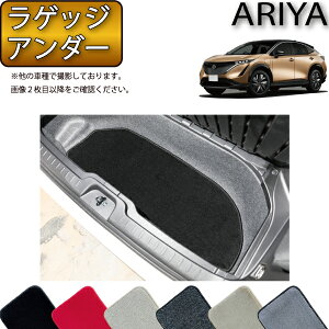 yX[p[SALE12/3i20`jSi10%OFFN[|zY V^ AA FEn QbWA_[}bg iv~Aj S h { CG}H