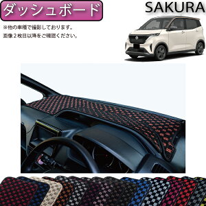 yX[p[SALE12/3i20`jSi10%OFFN[|zY V^ TN B6AW _bV{[h}bg i`FbNj S h { CG}H