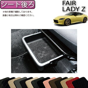 y撅10011/10i`26ԌjP5{{ő2000~OFFN[|zY V^ tFAfB[Z RZ34 V[g}bg iX^_[hj S h { CG}H