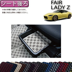 y撅10011/10i`26ԌjP5{{ő2000~OFFN[|zY V^ tFAfB[Z RZ34 V[g}bg i`FbNj S h { CG}H