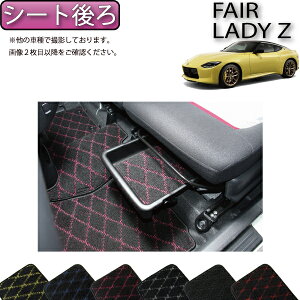 y撅100聚9/23i`26Ԍj2000~OFFN[|{P5{zY V^ tFAfB[Z RZ34 V[g}bg iNXj S h { CG}H