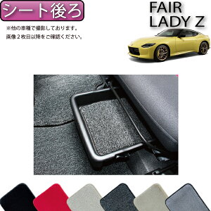 y撅100聚SiP5{{ő2000~OFFN[|zY V^ tFAfB[Z RZ34 V[g}bg iv~Aj S h { CG}H