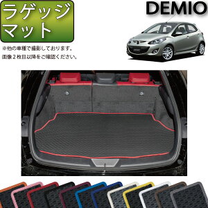 y撅10011/14i10`jP5{{ő2000~OFFN[|z}c_ f~I DEn QbW}bg io[j S h { CG}H