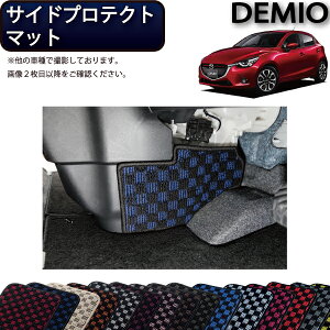 y撅10011/20i20`jP5{{ő2000~OFFN[|z}c_ f~I DJn TChveNg}bg i`FbNj S h { CG}H