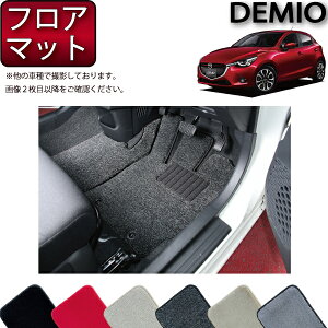 y撅10011/20i20`jP5{{ő2000~OFFN[|zV^ f~I DJn tA}bg itbgXgJo[tj iv~Aj S h { CG}H