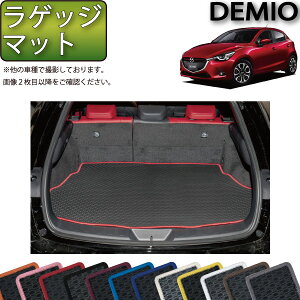 f~I DJn QbW}bg io[j S h { CG}H