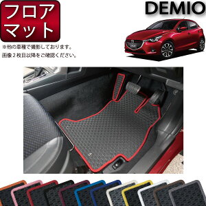 y撅10011/14i10`jP5{{ő2000~OFFN[|zf~I DJn tA}bg itbgXgJo[tj io[j S h { CG}H