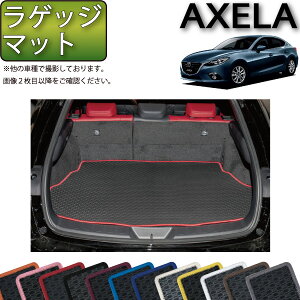 y撅10011/20i20`jP5{{ő2000~OFFN[|z}c_ V^ ANZ iZ_j BM***n QbW}bg io[j S h { CG}H