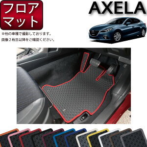 y撅10011/20i20`jP5{{ő2000~OFFN[|z}c_ V^ ANZ iZ_j BM***n tA}bg itbgXgJo[tj io[j S h { CG}H