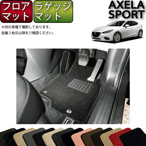 yX[p[SALE12/3i20`jSi10%OFFN[|z}c_ V^ ANZX|[c BM***n tA}bgitbgXgJo[tj QbW}bg iX^_[hj S h { CG