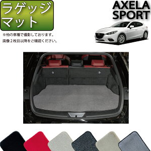 yX[p[SALE12/3i20`jSi10%OFFN[|z}c_ V^ ANZX|[c BM***n QbW}bg iv~Aj S h { CG}H