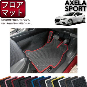 y撅10011/20i20`jP5{{ő2000~OFFN[|z}c_ V^ ANZX|[c BM***n tA}bg itbgXgJo[tj io[j S h { CG}H