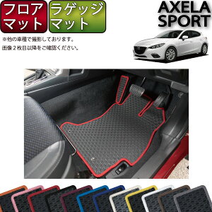 y撅10011/20i20`jP5{{ő2000~OFFN[|z}c_ V^ ANZX|[c BM***n tA}bgitbgXgJo[tj QbW}bg io[j S h { CG