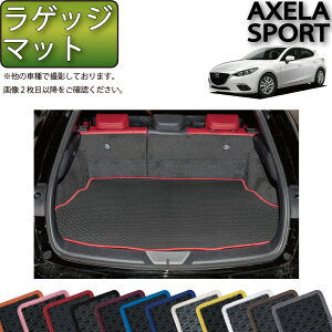 y撅10011/20i20`jP5{{ő2000~OFFN[|z}c_ V^ ANZX|[c BM***n QbW}bg io[j S h { CG}H