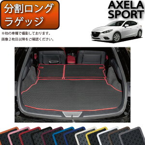 y撅10011/20i20`jP5{{ő2000~OFFN[|z}c_ V^ ANZX|[c BM***n O QbW}bg io[j S h { CG}H