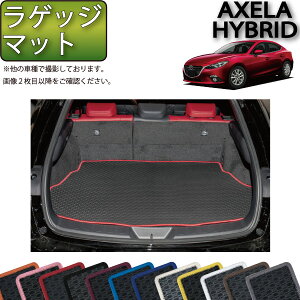 y撅10011/20i20`jP5{{ő2000~OFFN[|zANZ nCubh BY***n QbW}bg io[j S h { CG}H