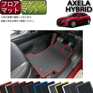 y撅10011/20i20`jP5{{ő2000~OFFN[|z}c_ V^ ANZ nCubh BY***n tA}bg itbgXgJo[tj QbW}bg io[j S h { 