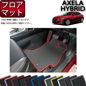 y撅10011/20i20`jP5{{ő2000~OFFN[|zANZnCubh BY***n tA}bg itbgXgJo[tj io[j S h { CG}H