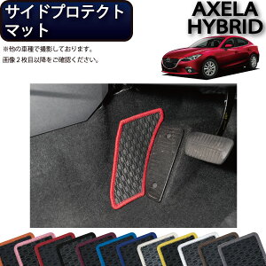 y撅10011/20i20`jP5{{ő2000~OFFN[|z}c_ V^ ANZ nCubh BY***n TChveNg}bg io[j S h { CG}H