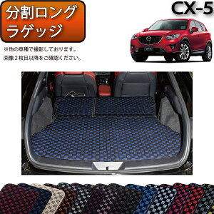 }c_ CX5 KEn O QbW}bg i`FbNj S h { CG}H