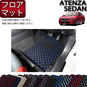 yX[p[SALE12/3i20`jSi10%OFFN[|z}c_ AeU Z_ GJn tA}bg i`FbNj S h { CG}H