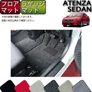 yX[p[SALE12/3i20`jSi10%OFFN[|z}c_ AeU Z_ GJn tA}bg QbW}bg iv~Aj S h { CG}H