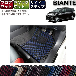 yX[p[SALE12/3i20`jSi10%OFFN[|z}c_ rAe CCn tA}bgitbgXgJo[tj QbW}bg TChXebv}bg i`FbNj S h { C