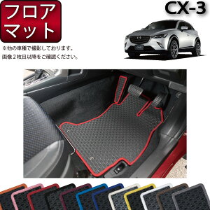 y撅10011/14i10`jP5{{ő2000~OFFN[|zCX3 DKn tA}bg itbgXgJo[tj io[j S h { CG}H