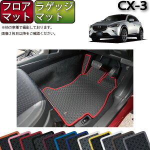 y撅10011/14i10`jP5{{ő2000~OFFN[|zCX3 DKn tA}bg itbgXgJo[tj QbW}bg io[j S h { CG}H