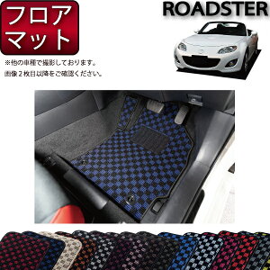 yX[p[SALE12/3i20`jSi10%OFFN[|z}c_ [hX^[ NCEC tA}bg i`FbNj S h { CG}H