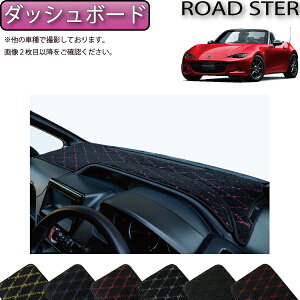 yX[p[SALE12/3i20`jSi10%OFFN[|z}c_ [hX^[ NDn _bV{[h}bg iNXj S h { CG}H