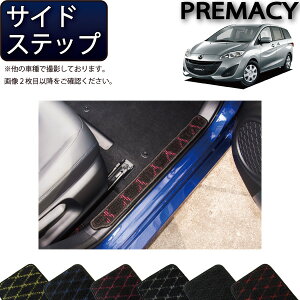 yX[p[SALE12/3i20`jSi10%OFFN[|z}c_ v}V[ CWEFW TChXebv}bg iNXj S h { CG}H