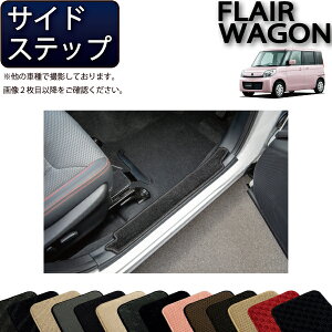 yX[p[SALE12/3i20`jSi10%OFFN[|z}c_ tAS iJX^X^CΉIj MM32S MM42S TChXebv}bg iX^_[hj S h { CG}H