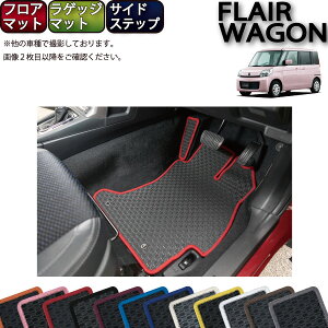 yX[p[SALE12/3i20`jSi10%OFFN[|z}c_ tAS iJX^X^CΉIj MM32S MM42S tA}bg QbW}bg TChXebv}bg io[j S h {