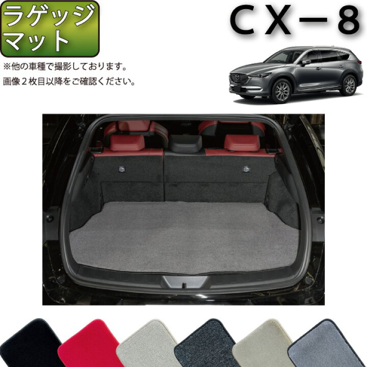 楽天市場】【6/20（20時〜）ストアポイント増量＋最大2000円OFF 