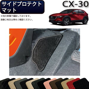 }c_ V^ CX-30 CX30 DMn TChveNg}bg iX^_[hj S h { CG}H