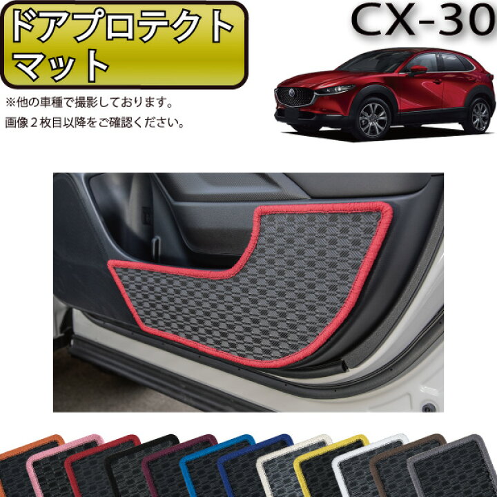 が大特価 新潟精機 Sk 鋼ピンゲージ 単品バラ タイプ 全長50mm 25 27mm Fucoa Cl