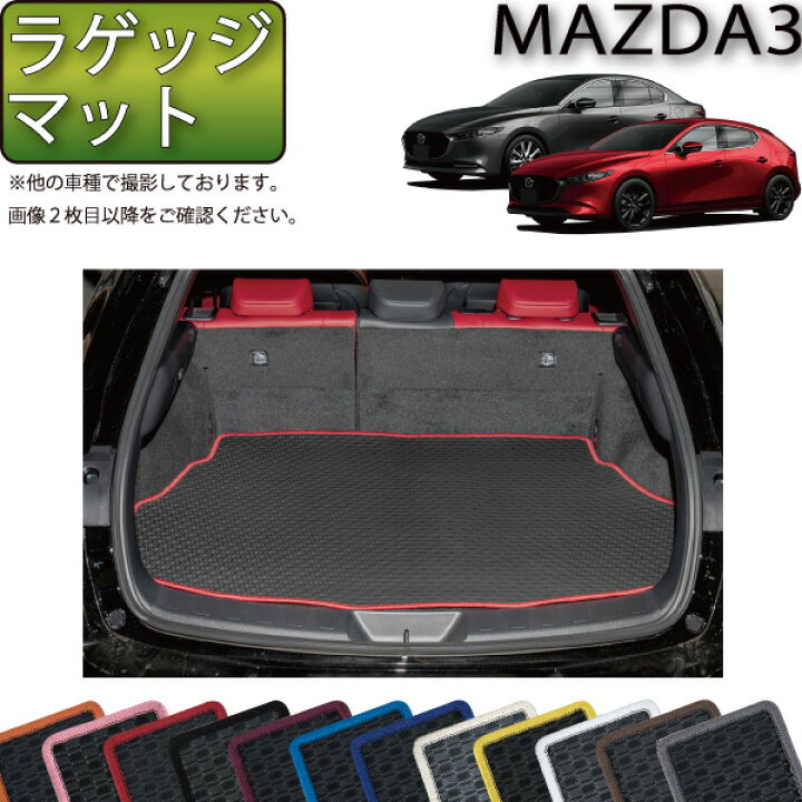 楽天市場】【先着150名☆5/15（〜26時間限定）P5倍＋1500円OFFクーポン 