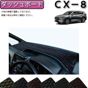 }c_ V^ CX-8 CX8 KGn _bV{[h}bg iNXj S h { CG}H