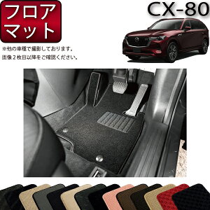 }c_ V^ CX-80 CX80 KLn tA}bg iX^_[hj S h { CG}H