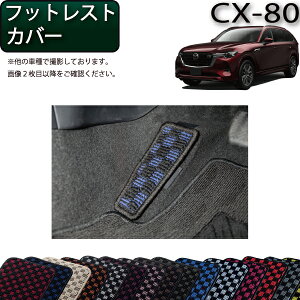 }c_ V^ CX-80 CX80 KLn tbgXgJo[ i`FbNj S h { CG}H