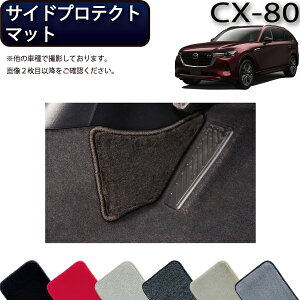 }c_ V^ CX-80 CX80 KLn TChveNg}bg iv~Aj S h { CG}H