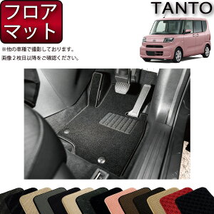 _Cnc V^ ^g ^gJX^ Of LA650S LA660S tA}bg iX^_[hj S h { CG}H